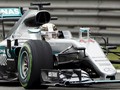 Hamilton Mengulang Nasib Nahas Tahun 2014