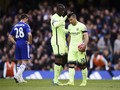 Jadwal Siaran Langsung Sepak Bola Akhir Pekan Ini