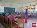 Penyimpangan Dana BOS Terjadi Karena Pelanggaran Regulasi