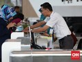 Lima Maskapai Diklaim Taat Aturan Tiket Pesawat di Balikpapan