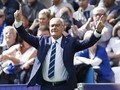Ditangani Ranieri, Fulham Mulai Dijagokan di Bursa Taruhan