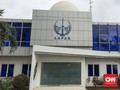LAPAN Ajak Padamkan Lampu untuk Lihat 4 Planet Berjajar