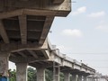 Astra Incar 330 Kilometer Jalan Tol Hingga 2030
