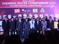 Rekomendasi ISC Bisa Dicabut di Tengah Jalan