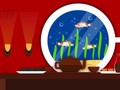 Menikmati Sajian Teh Tradisional Taiwan
