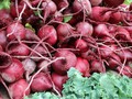 Makanan Sehat untuk Tingkatkan Hemoglobin Darah