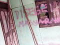 Terusir dari Rumah, Petambak Udang Lampung Mengadu Komnas HAM