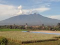 Pendakian Gunung Halimun Salak Tetap Buka saat Lebaran