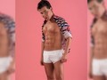 Nasib Barbie Ken yang Nyaris Kehilangan Hidungnya