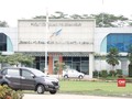Lapan Siap Luncurkan Satelit Pemantau Alam Indonesia