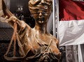 Mencoba Berdamai dengan Sejarah Kelam