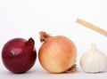 Bawang Bombai Mirip Bawang Merah Diduga Sudah Bocor ke Pasar
