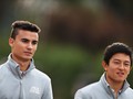 Manor: Kami Bikin Rio dan Wehrlein Kecewa