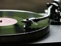 Studi: Musik Dapat Ringankan Rasa Sakit Karena Kanker