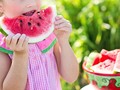 Orang Tua Jadi Penyebab Anak Susah Makan Sayur dan Buah