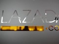Lazada Catat 1,2 Juta Produk Ludes dalam 60 Menit saat 11.11