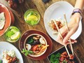 12 Makanan Sehat dan Menghangatkan saat Musim Hujan