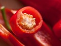 Pepper X Depak Dragon Breath dari Tahta Cabai Terpedas Dunia