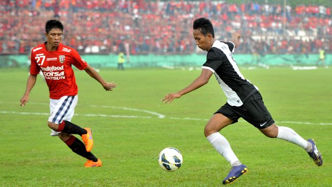 Operator Perketat Aturan Soal Komersial di ISC
