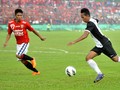 Operator Perketat Aturan Soal Komersial di ISC
