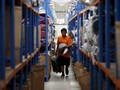 Asosiasi Imbau e-Commerce Adil Saat Pesta Diskon 11.11