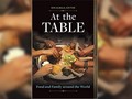 Kuliner Gorontalo Masuk dalam Buku 'At The Table'