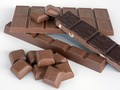 Cokelat Ganja 'Penuh Cinta' untuk Pembangkit Gairah
