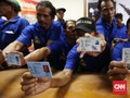 Pengakuan Kemendagri soal e-KTP Tercecer di Bogor