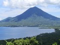 Festival Teluk Jailolo Kembali Digelar Tahun Ini