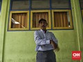 Tetralogi Buru Pramoedya Diselamatkan 'Sakit Minke'