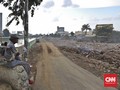 Ahok Gandeng BSD untuk Bangun Kalijodo