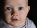 Virus Umum pada Bayi Dapat Sebabkan Alergi Gluten