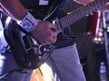 Lima Musisi Rock Terkenal Bergelar Doktor
