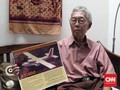 Suharto, Perintis Riset Penerbangan RI yang 'Digilas' Sejarah
