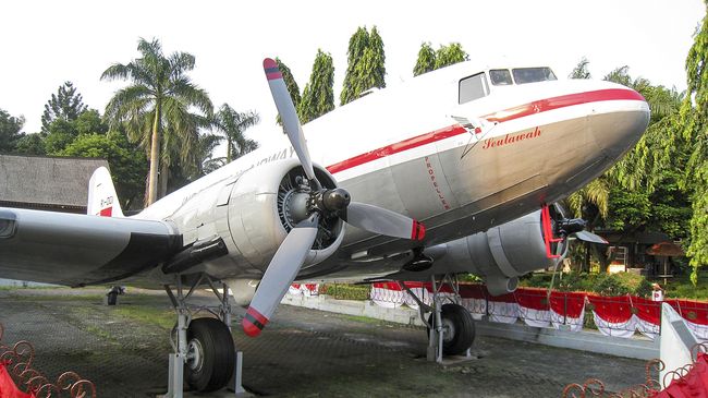 Taman Mini Indonesia Indah Layak Jadi Destinasi Wisata Budaya