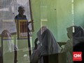 PGRI Usulkan Opsi bagi Guru Honorer yang Tak Bisa Jadi CPNS