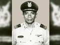 Nurtanio, Kisah Hidup Perwira Penggila Pesawat
