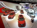 Honda Setop Produksi Mobil di RI, Gaji Karyawan Tetap Dibayar
