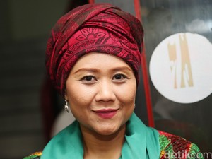 Revisi UU, PKB Sebut Megawati-SBY-Jokowi Bisa Isi Dewan Pertimbangan Agung