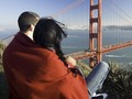 San Fransisco, Kota Termahal AS untuk Perjalanan Dinas
