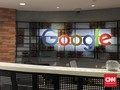 Google Bakal Pensiunkan Chrome di Windows XP dan Vista
