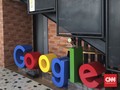 Google Boyong Chromecast Baru ke Indonesia
