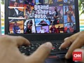 Gim GTA Online Rilis Misi Koleksi 100 Action Figures