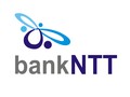 Laba Bank NTT Naik 25,28 Persen Menjadi Rp 109 Miliar