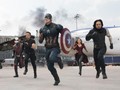 Film 'Black Panther' Mulai Syuting di Atlanta