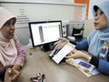 Hingga Kuartal III 2018, BNI Syariah Raup Untung Rp306 Miliar