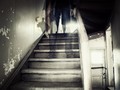 Rumah Berhantu di Australia Undang Turis Datang
