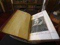 Shakespeare Ternyata Tak Menulis Sendiri