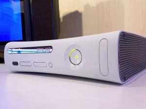 Microsoft Mau Bawa Game Xbox 360 ke PC