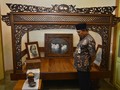 Bupati Jepara Sebut Kasus yang Menjeratnya Bermotif Politis